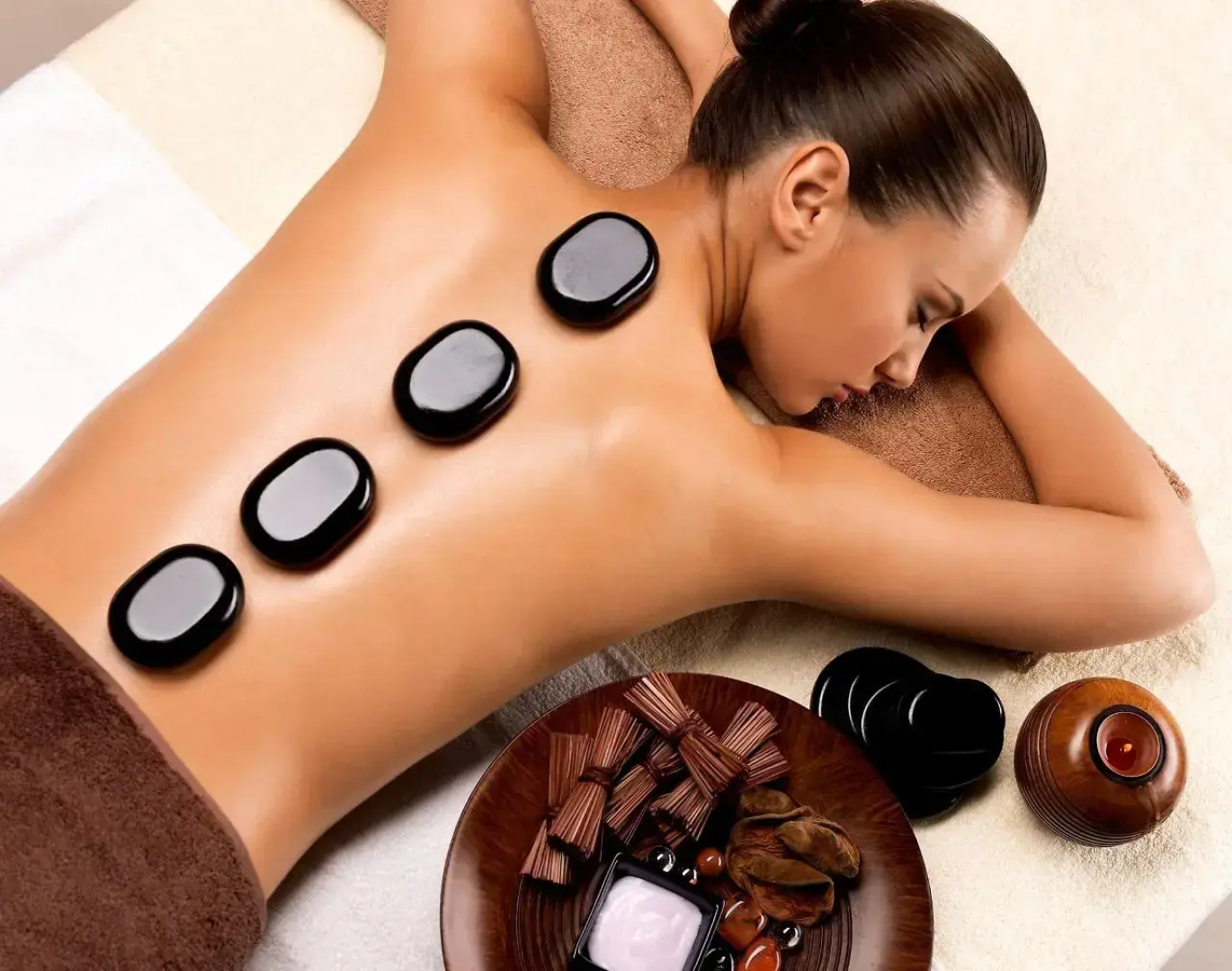 Sagredo Boutique Hotel & SPA