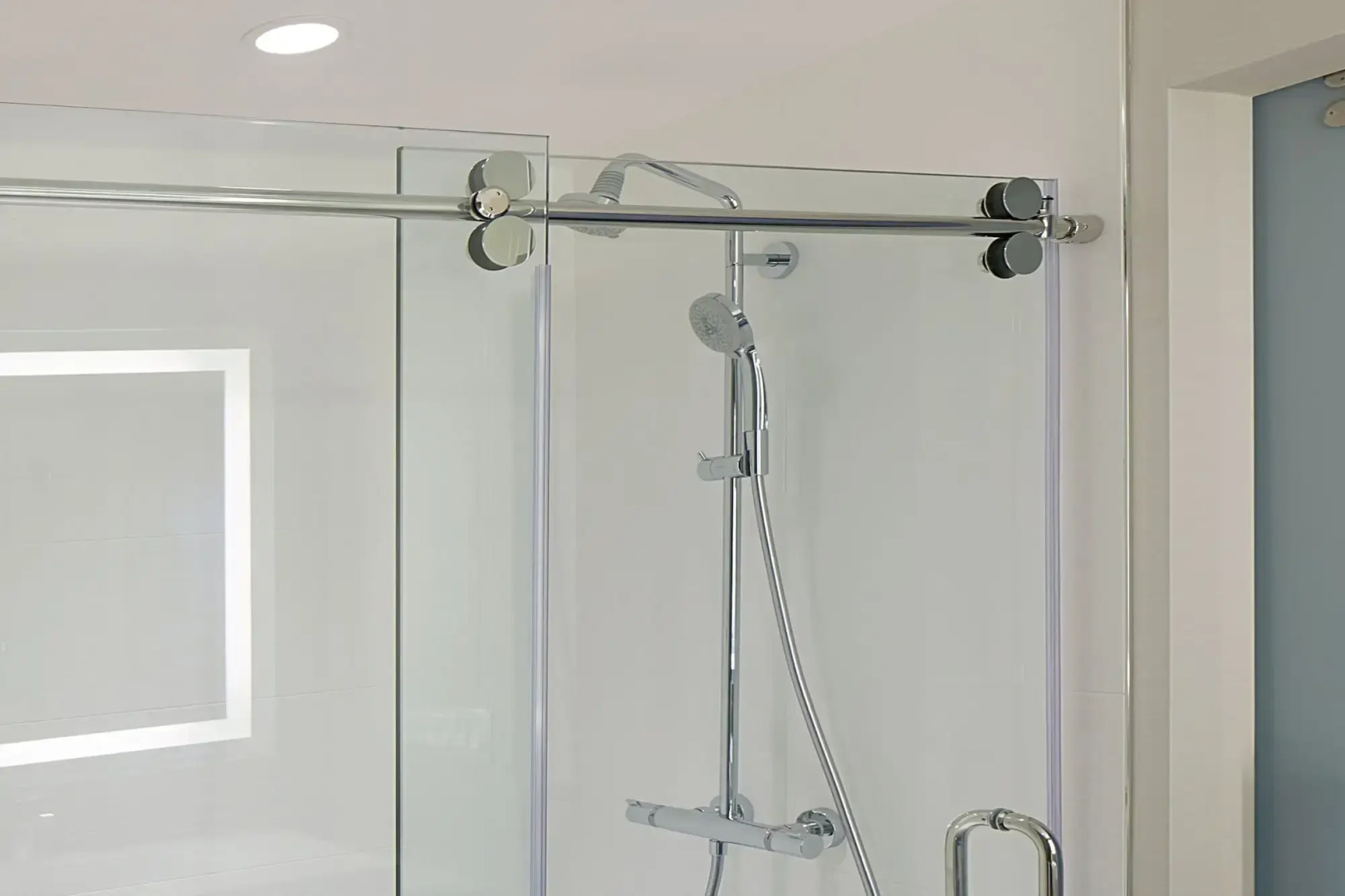 Seattle Marriott Bellevue