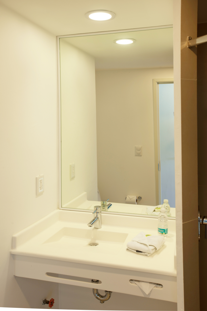 City Express Junior by Marriott Veracruz Aeropuerto