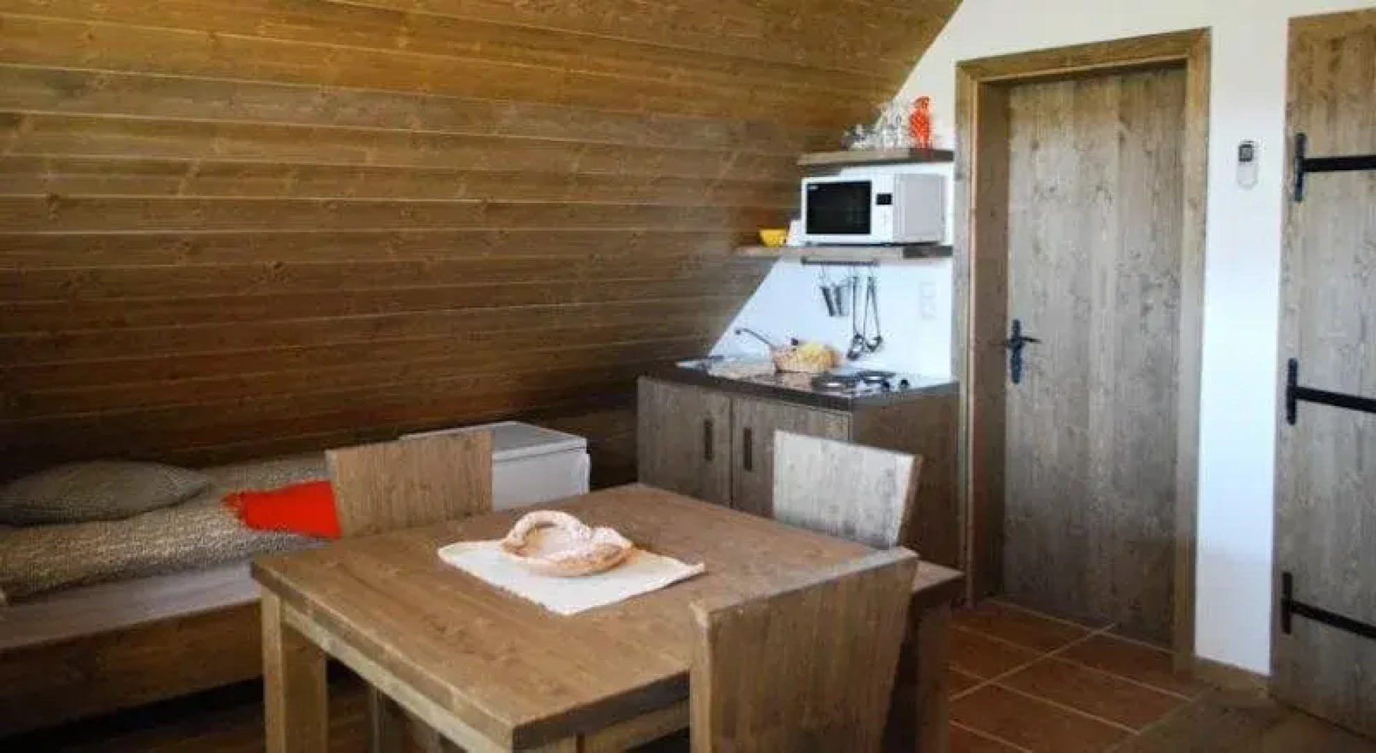 Terme 3000 – Moravske Toplice