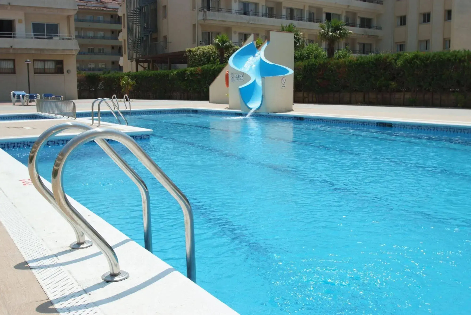 Sa Gavina Medes Apartments