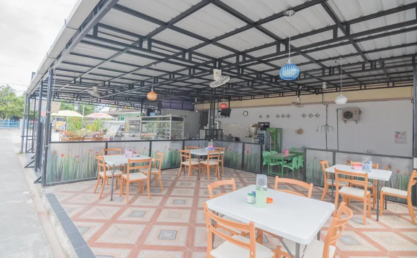 Reddoorz Near Sepinggan Airport Balikpapan 2