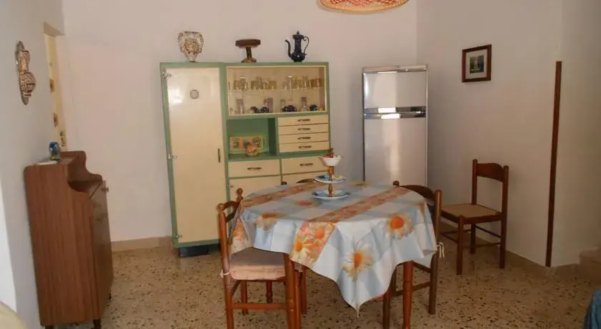 Casa Vacanze Scurati