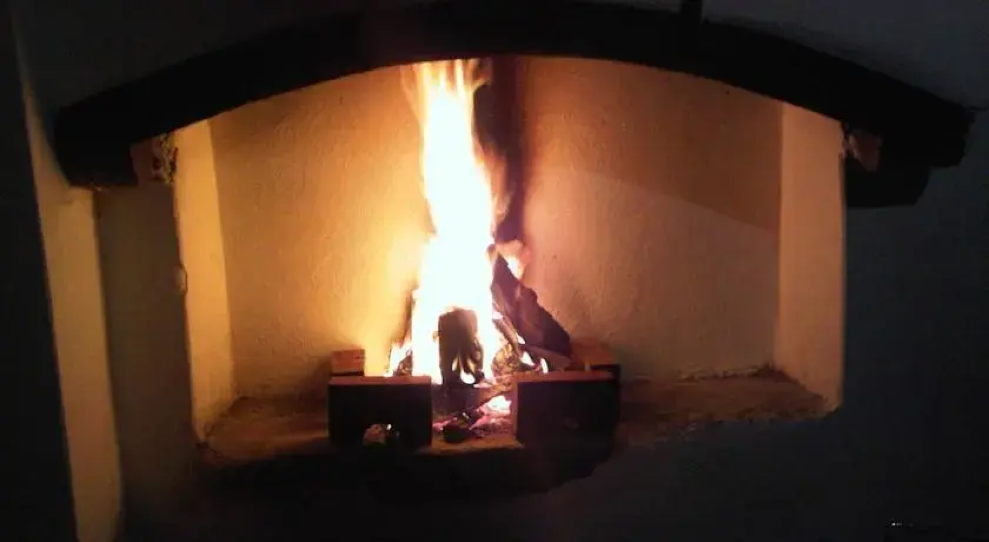 Vitanova Guest House