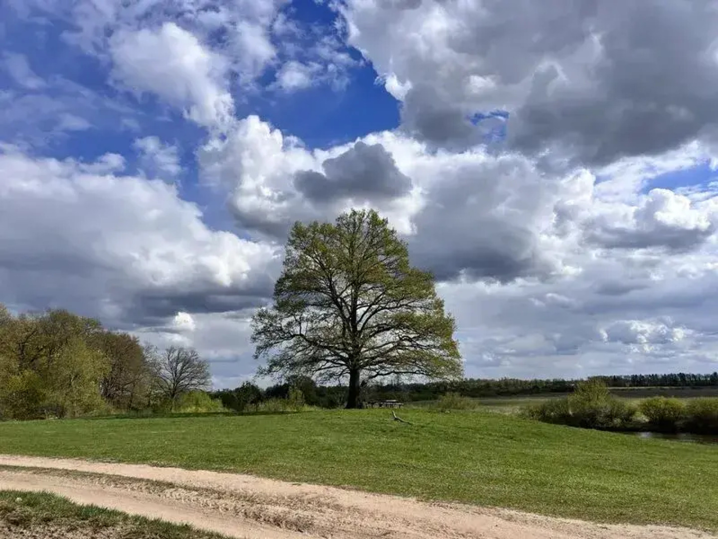 Сандиттен Спа