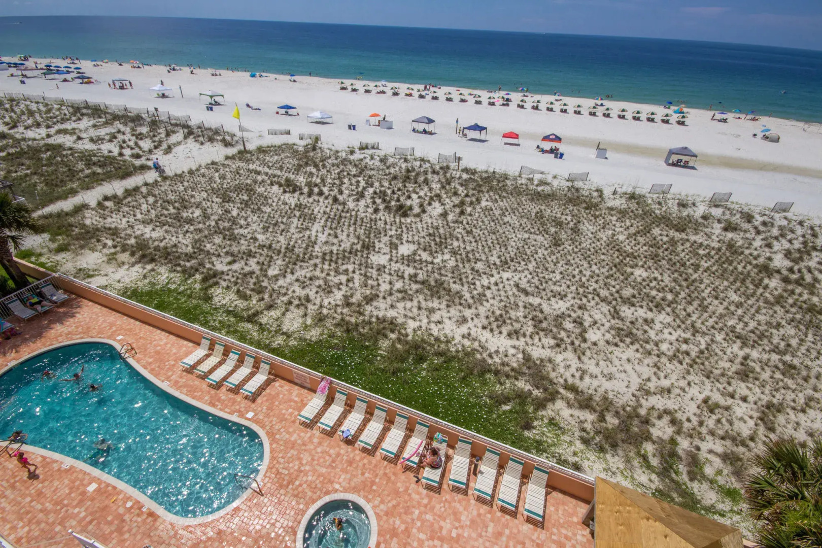 Seacrest by Youngs Sun Coast