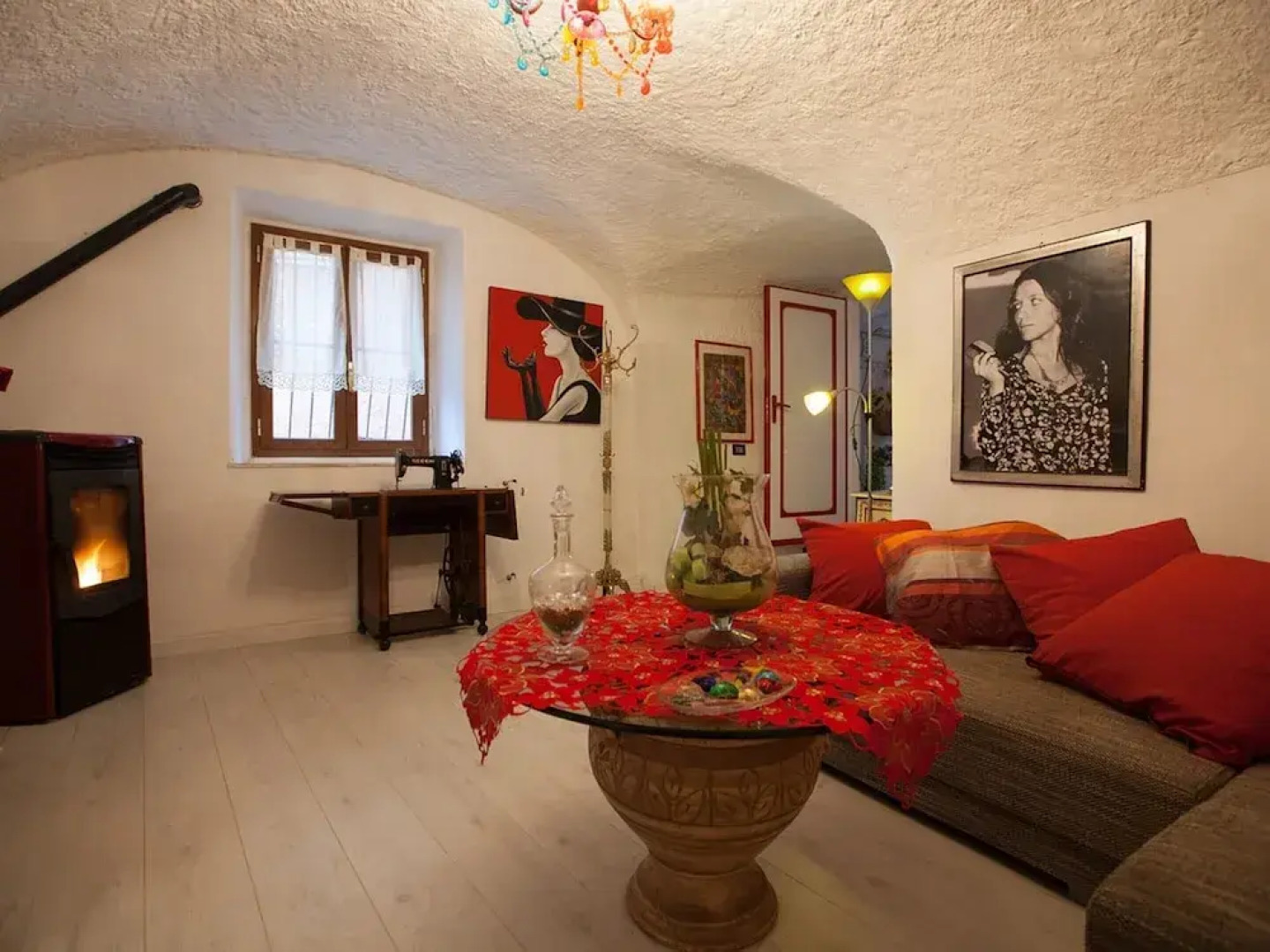 Belvilla by OYO Angie