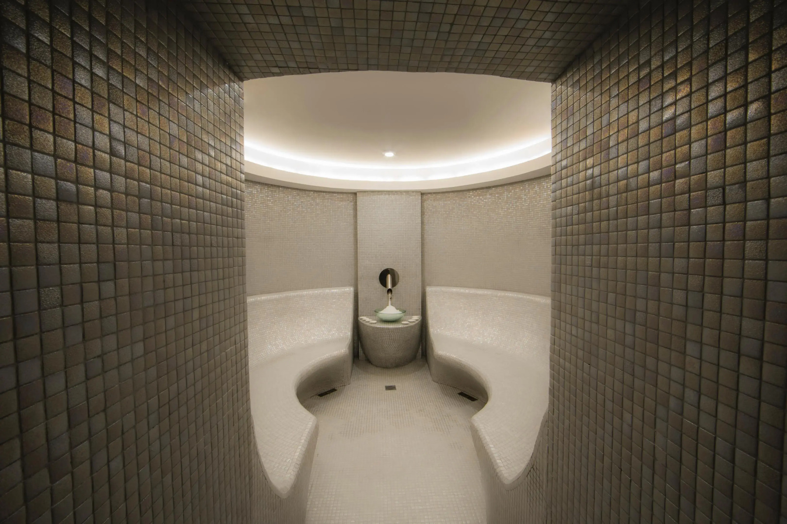 Le Blanc Spa Resort Los Cabos - Adults Only - All-Inclusive