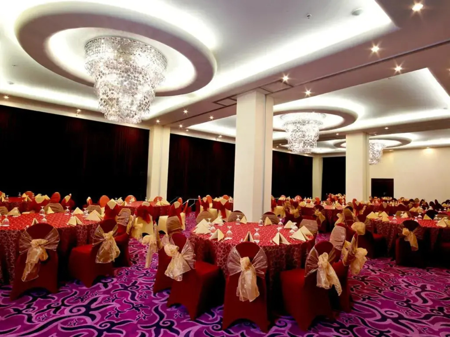 Swiss-Belhotel Ambon