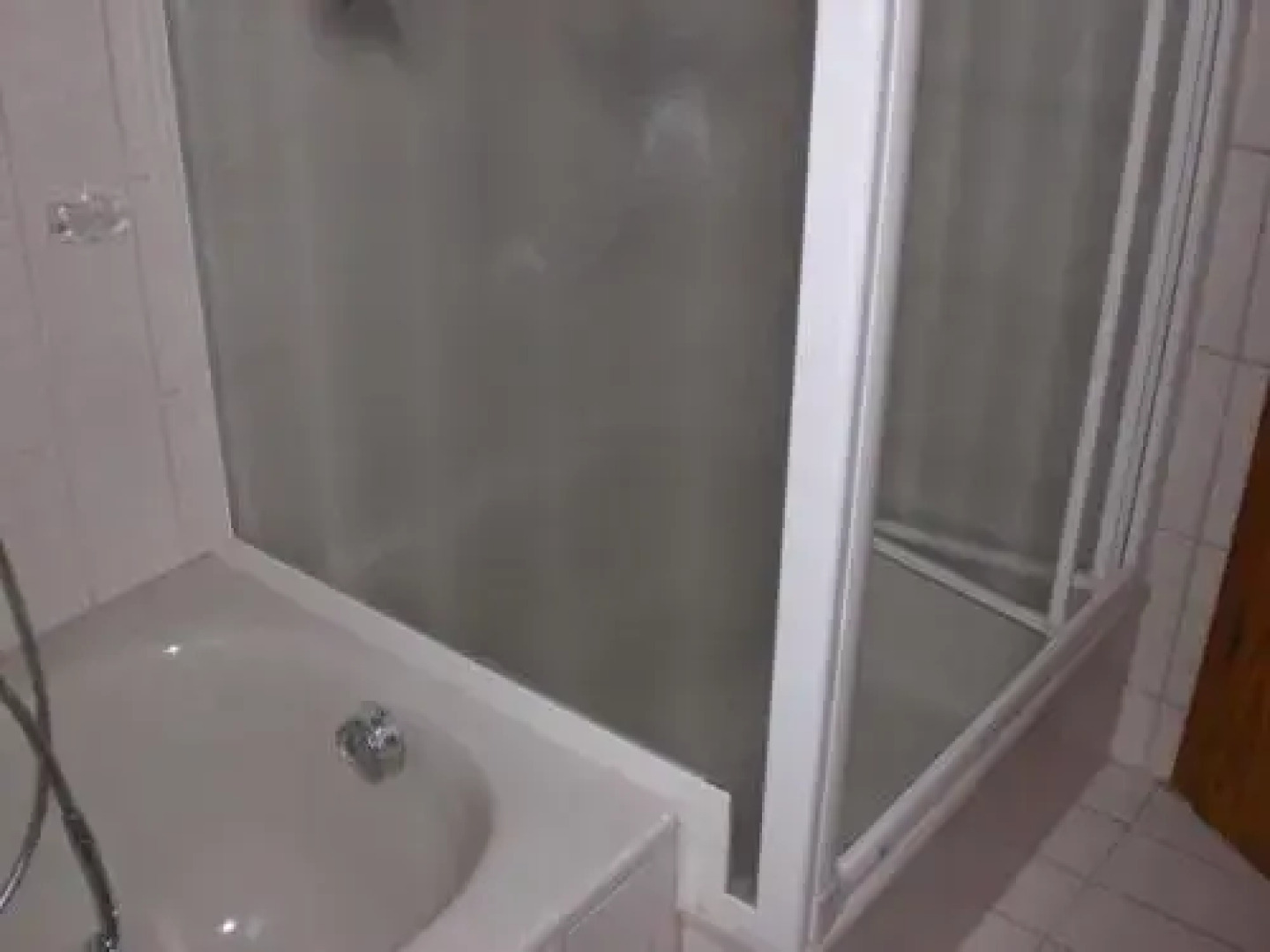 Fewo _ Landhaus Christina