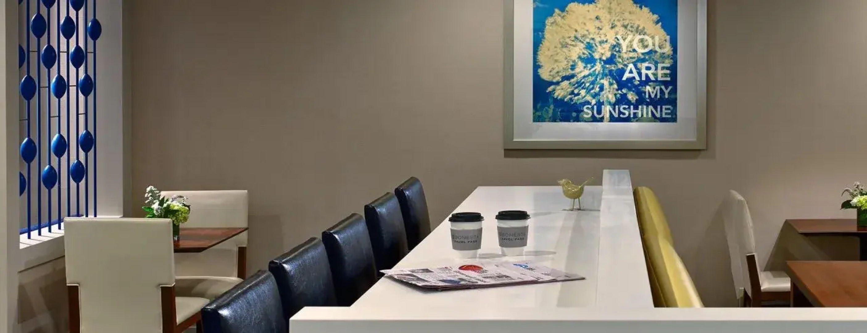 Sonesta ES Suites Cincinnati - Sharonville West