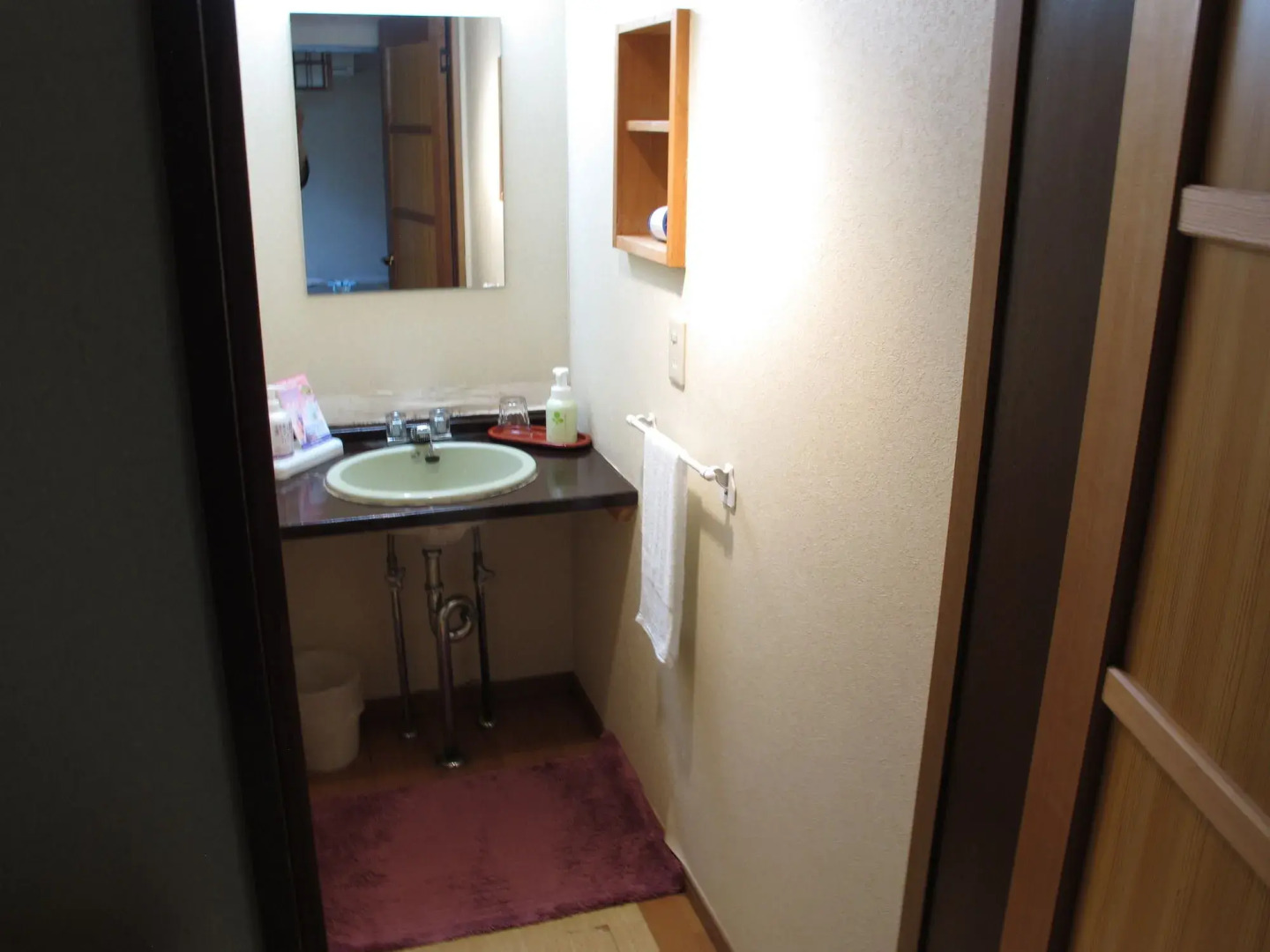 Unaginoyu no Yado Takuhide