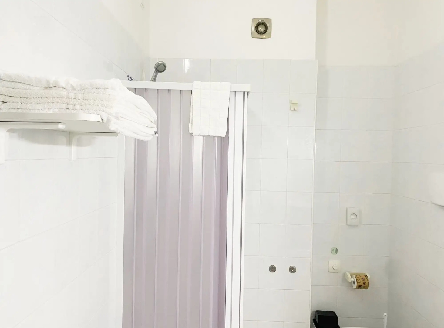 Hotel Villaggio Aurora