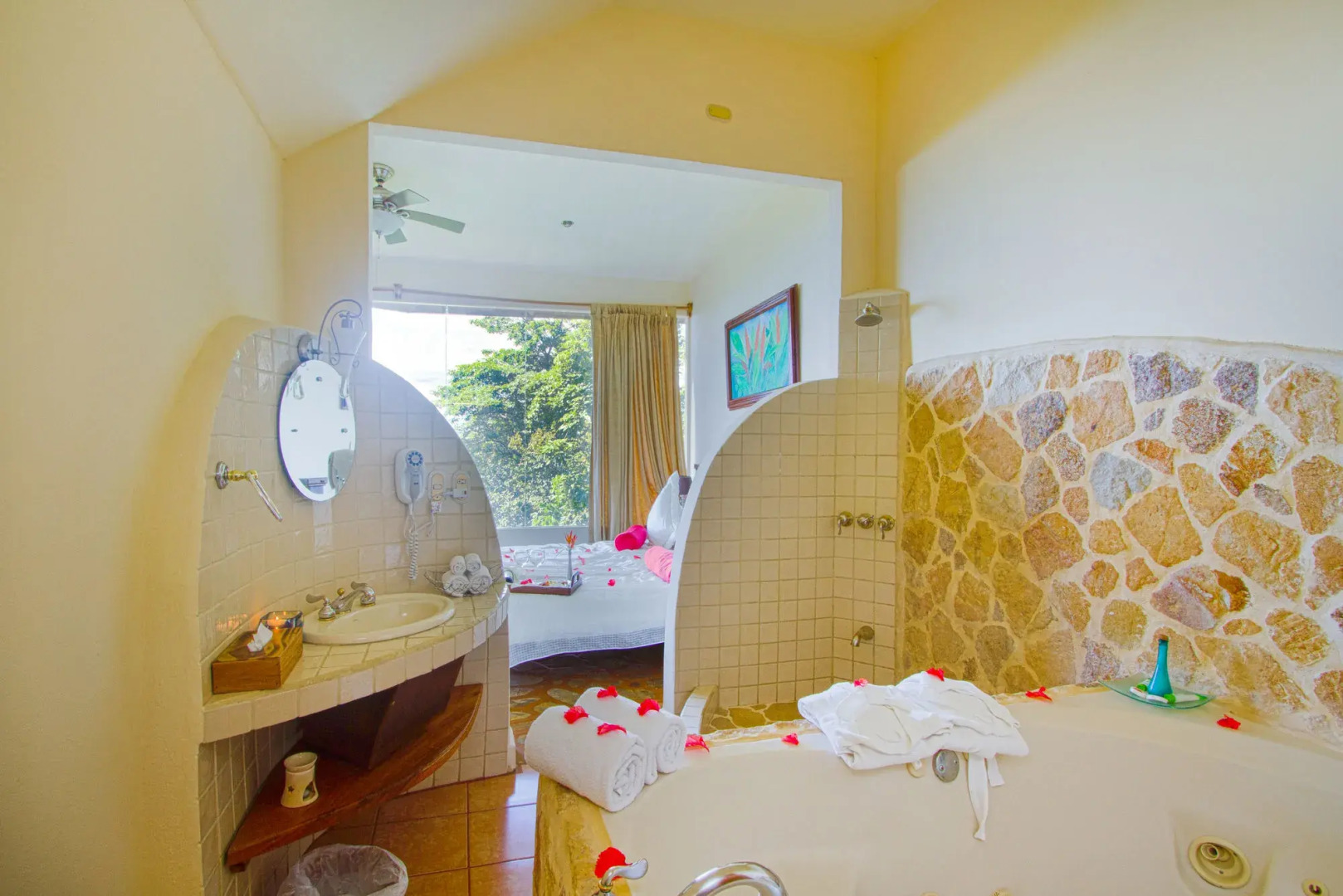 Issimo Suites Boutique Hotel & Spa - Adults Only