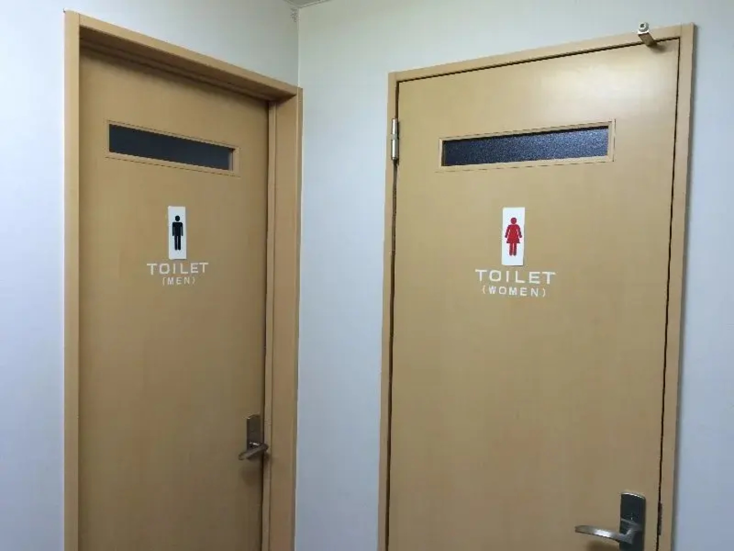 Nemuro Guest House Tokiwa