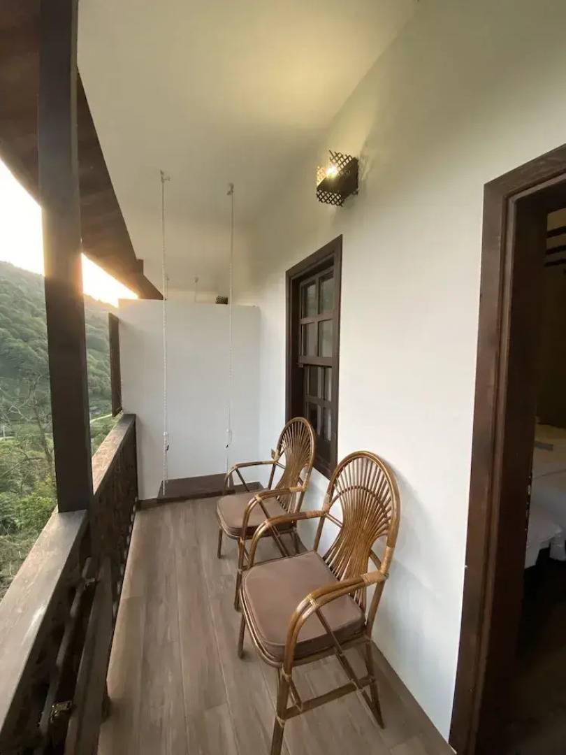 Selale Konak Cavus'un Yeri