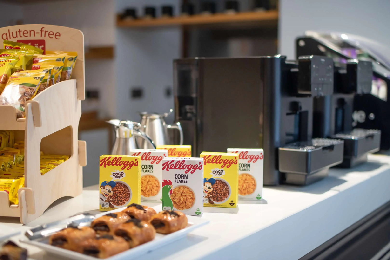 Soho Boutique Casa Don Fernando