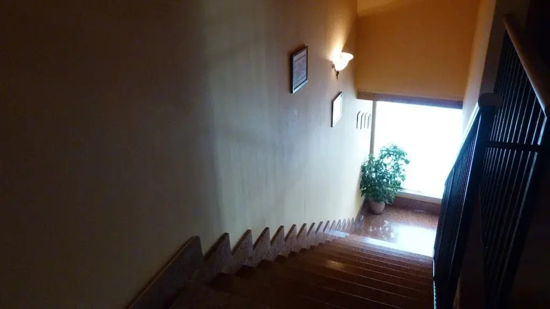 Agriturismo Ai Due Volti