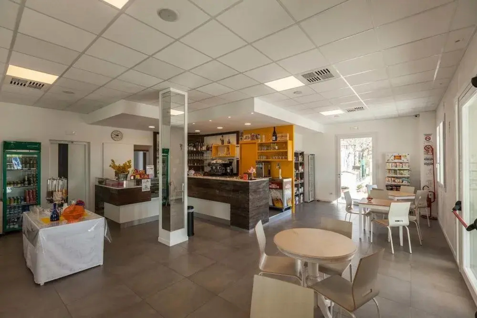 Agriturismo Da Giovanni