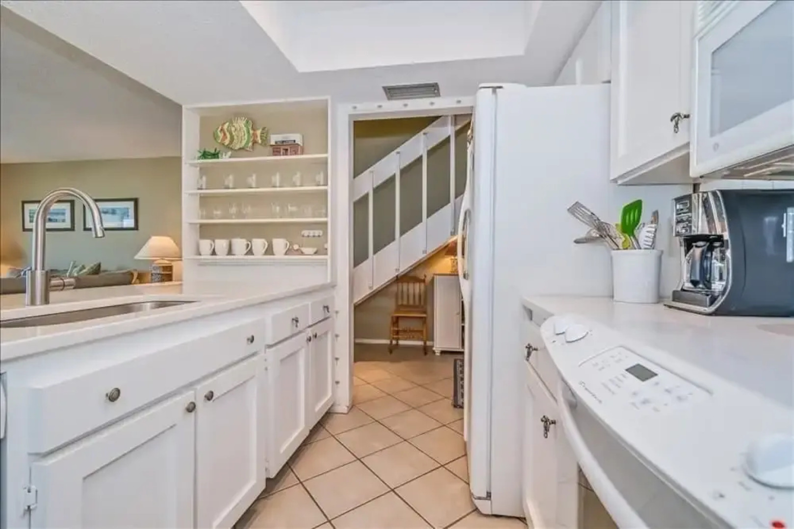 Seagrape Colony Home 05 3 Bedrooms 3 Bathrooms Home