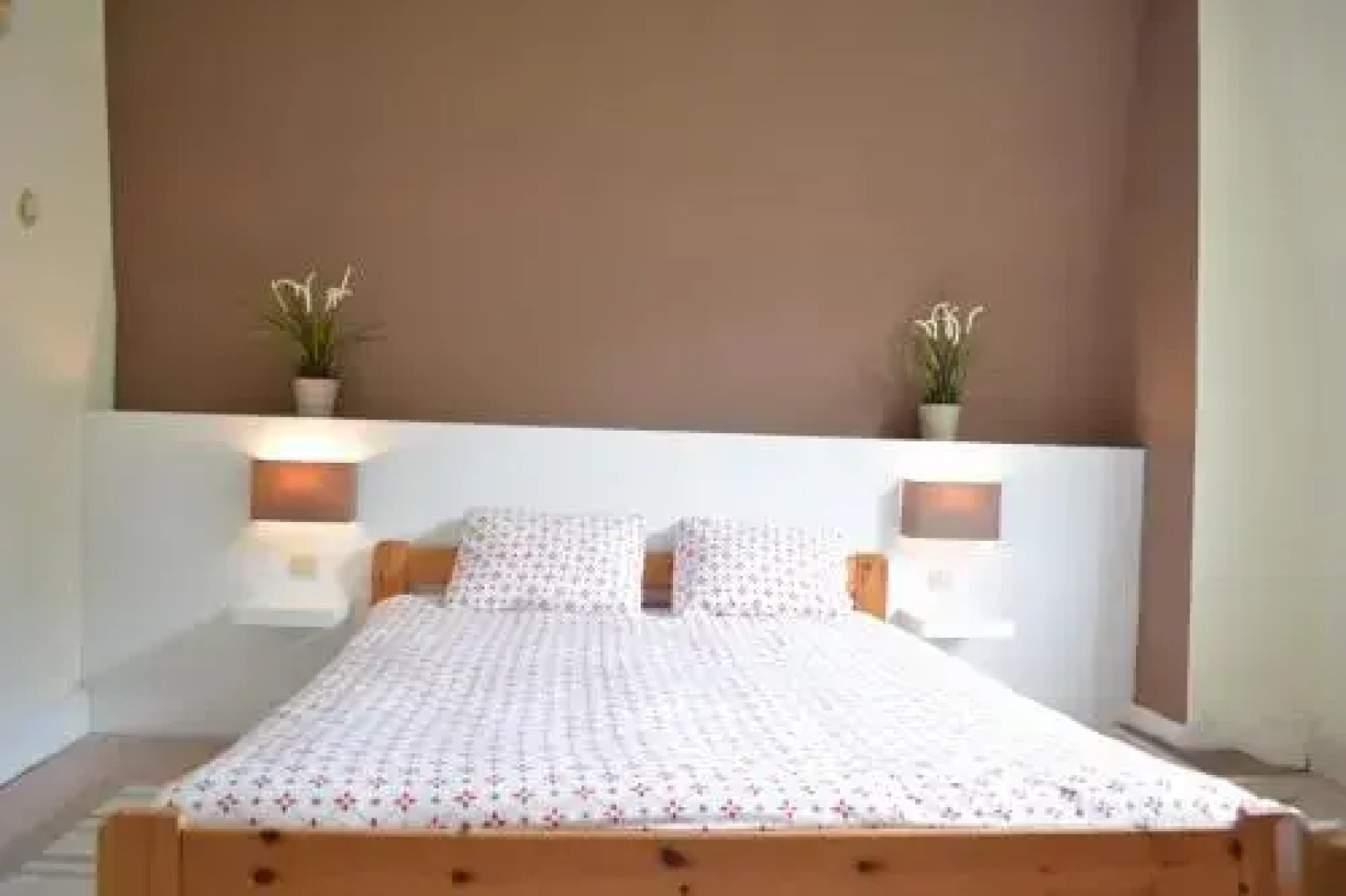 Château de la Motte