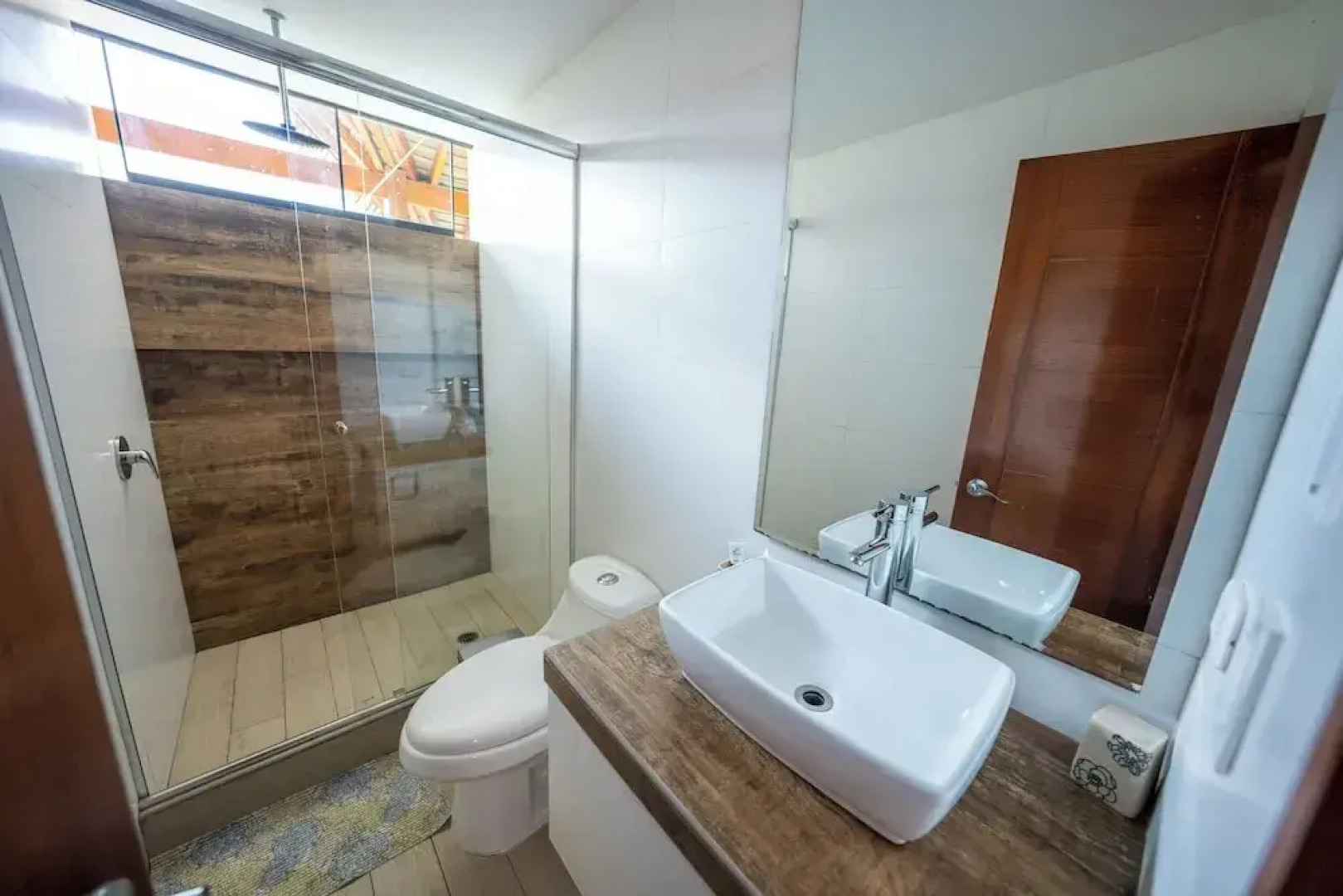 Las Hamacas Hotel - Sauce