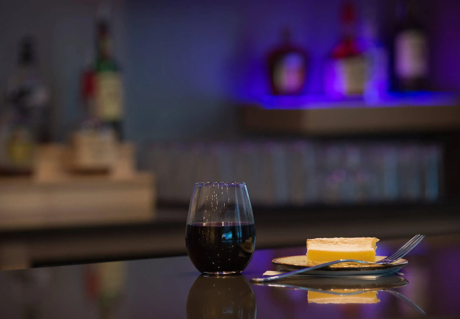 SpringHill Suites by Marriott Austin Cedar Park