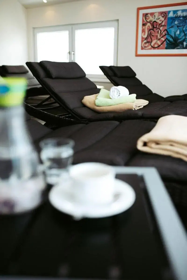 Boutiquehotel Myn Utspann