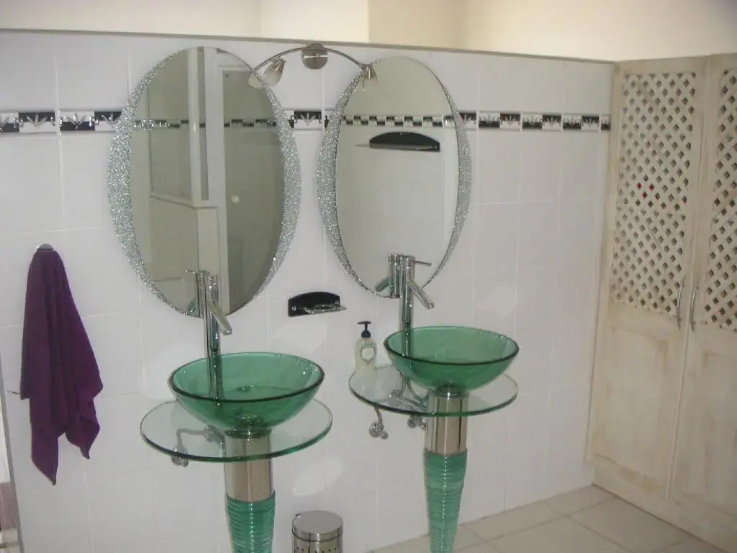 Waterside Living MM1297