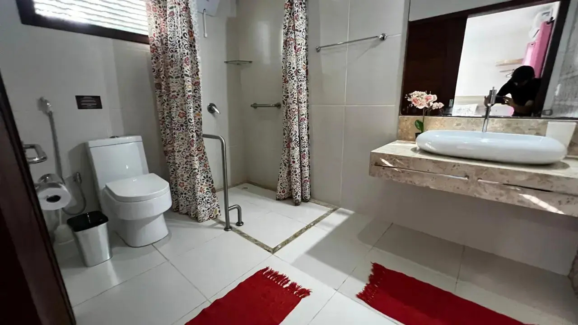 Pousada Aconchego de Genipabu