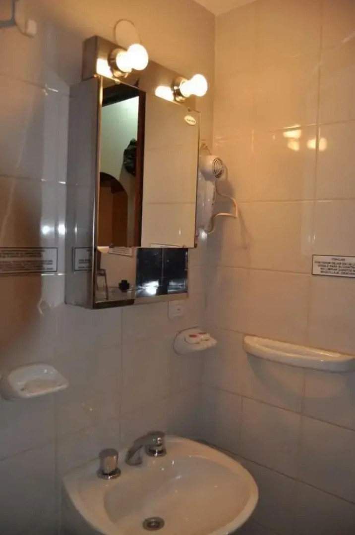 Apart Samay Hue Bungalows