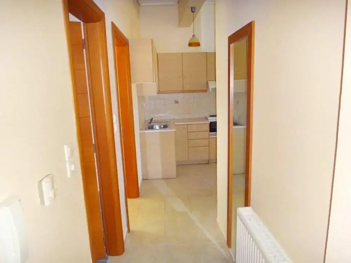 Midia Suites