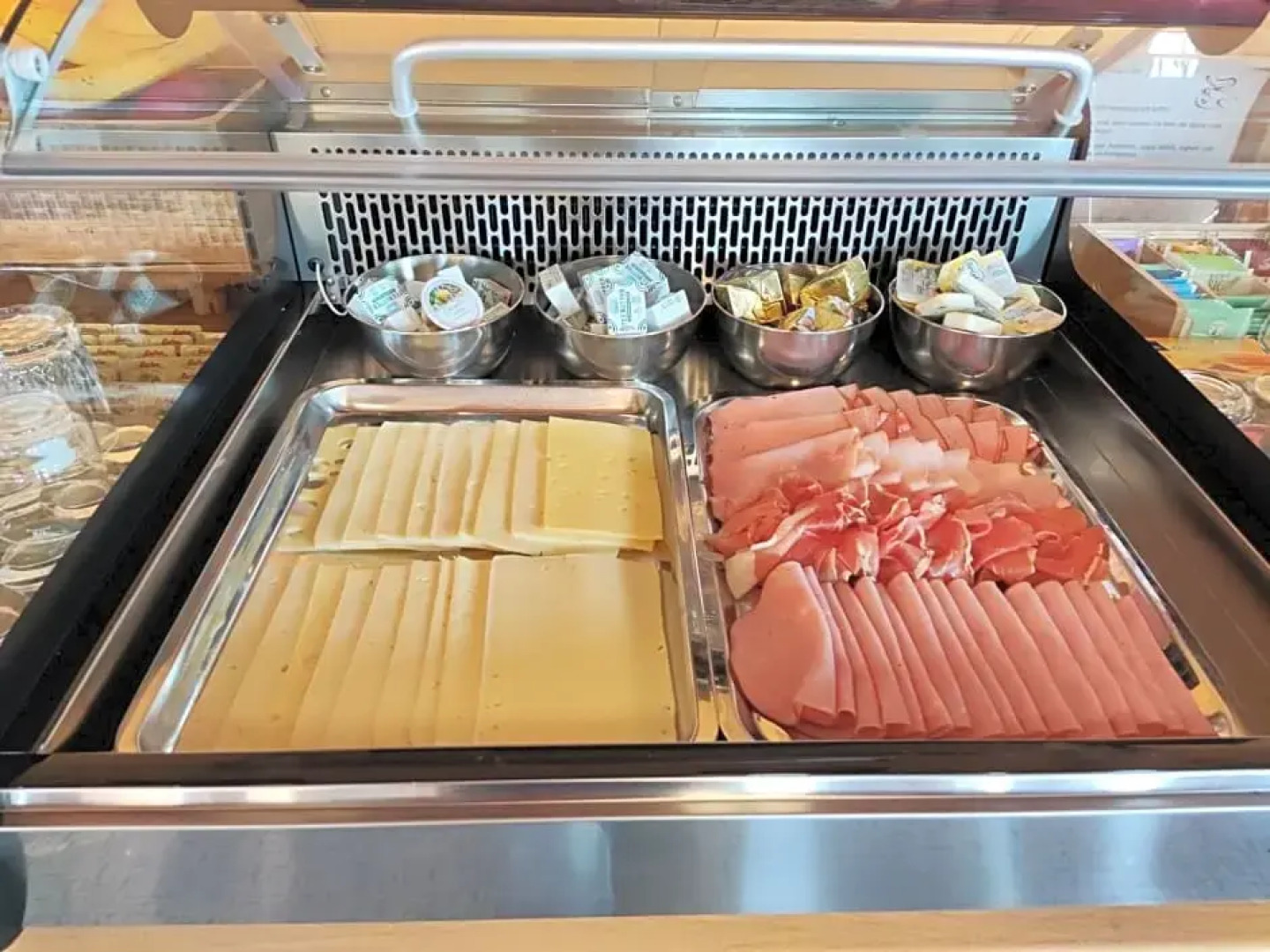 Austria Traveller Hotel Lenzing