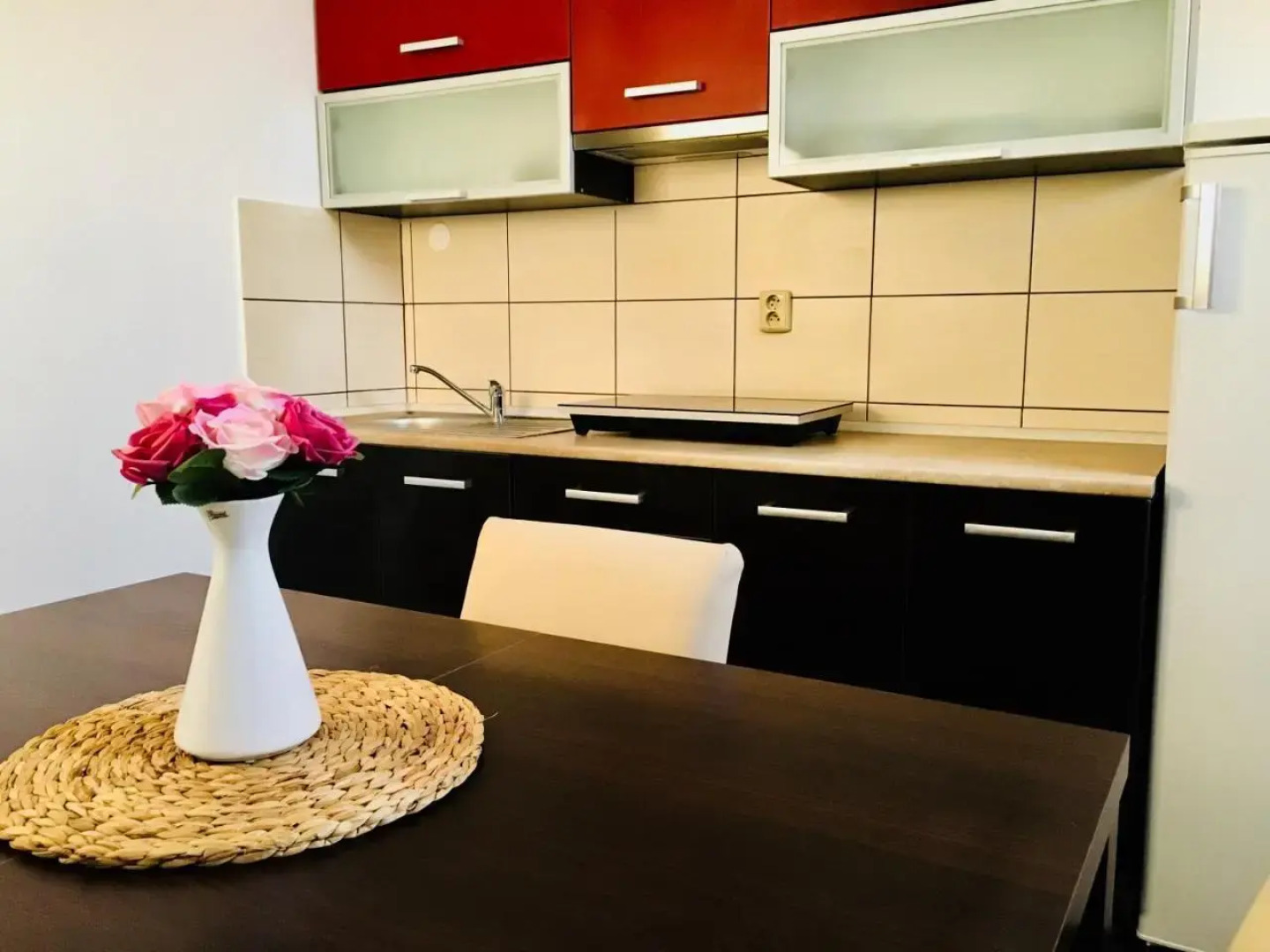 Penzion Na Starem Namesti