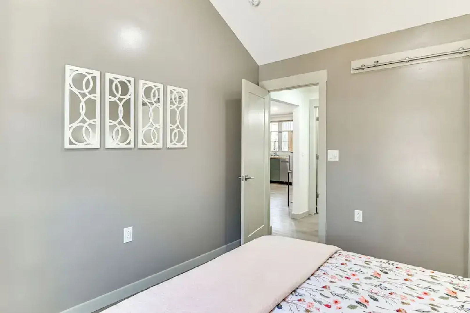 1 Mi to Davis Wade Stadium: Walkable Paradise!