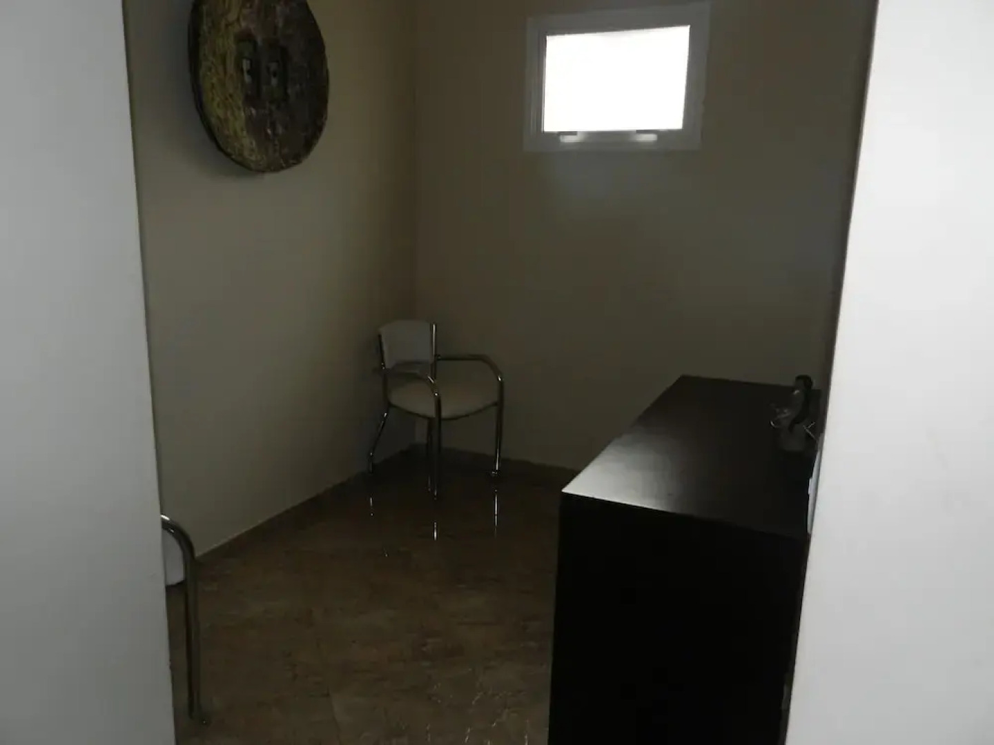 Paradise Inn Hotel e Lazer