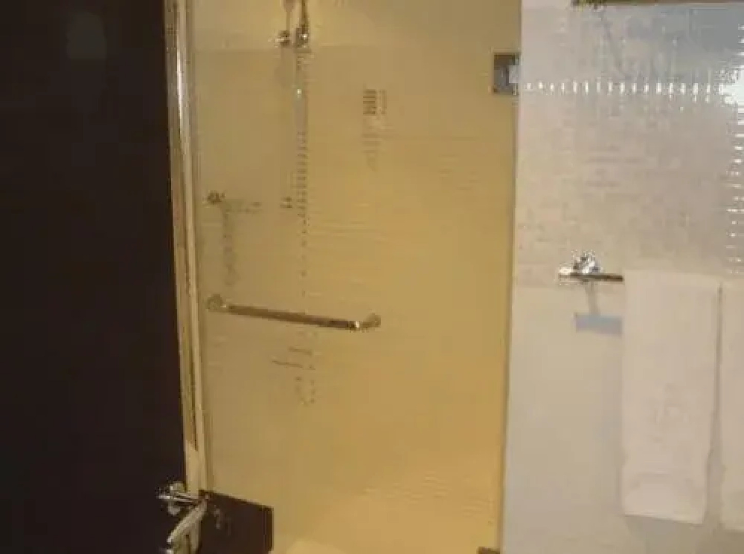 Elegant Hotel Suites