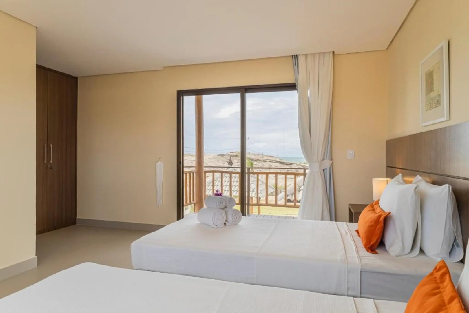 The Coral Beach Resort by Atlantica