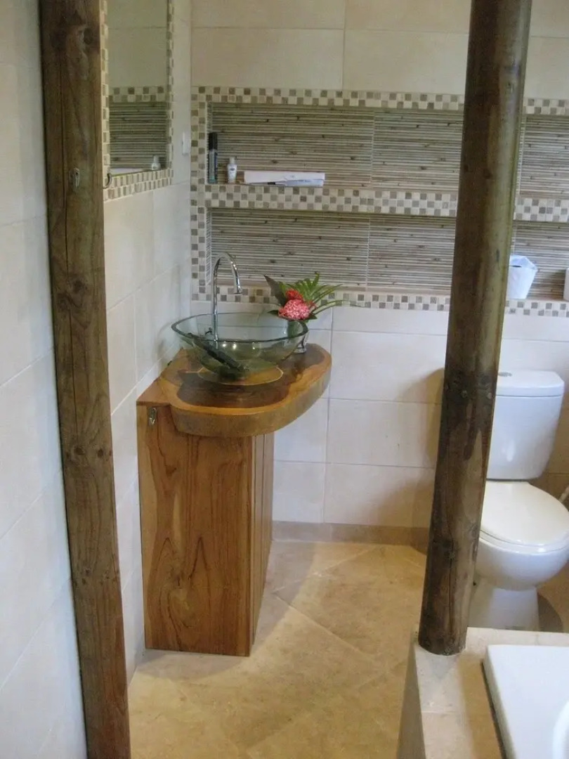 Casa Sunrise Playa Matapalo Costa Rica