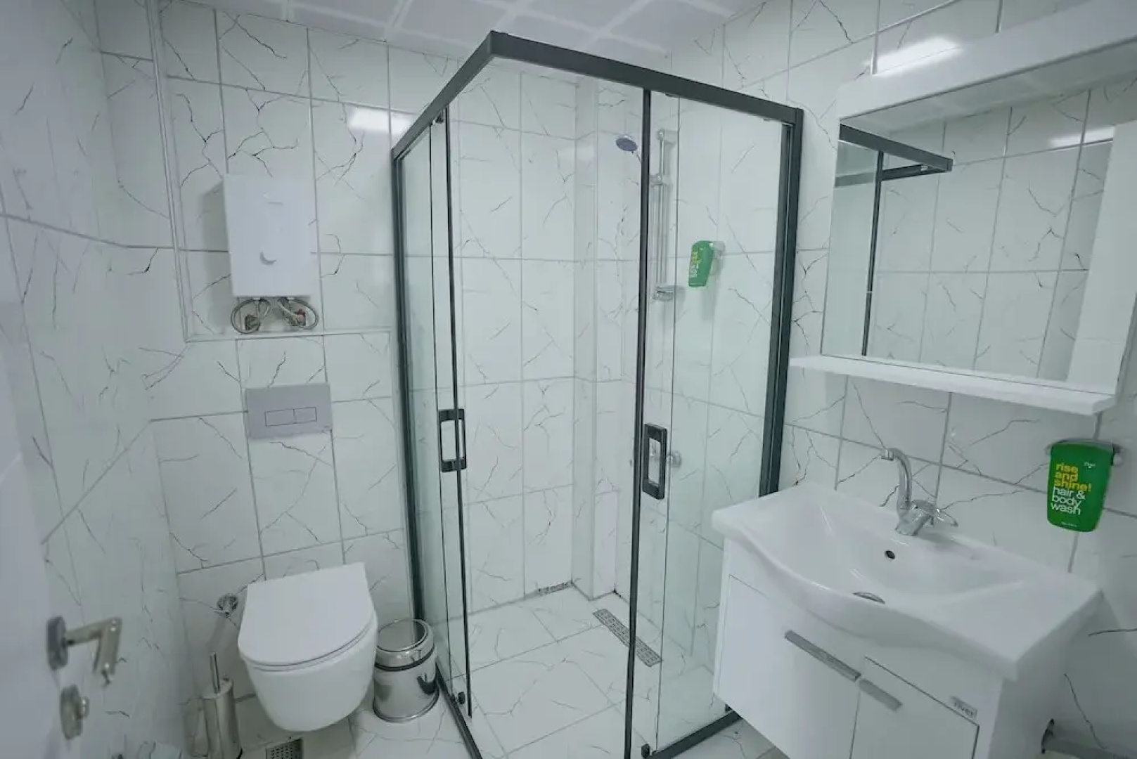 Birpa Kundu Butik Otel