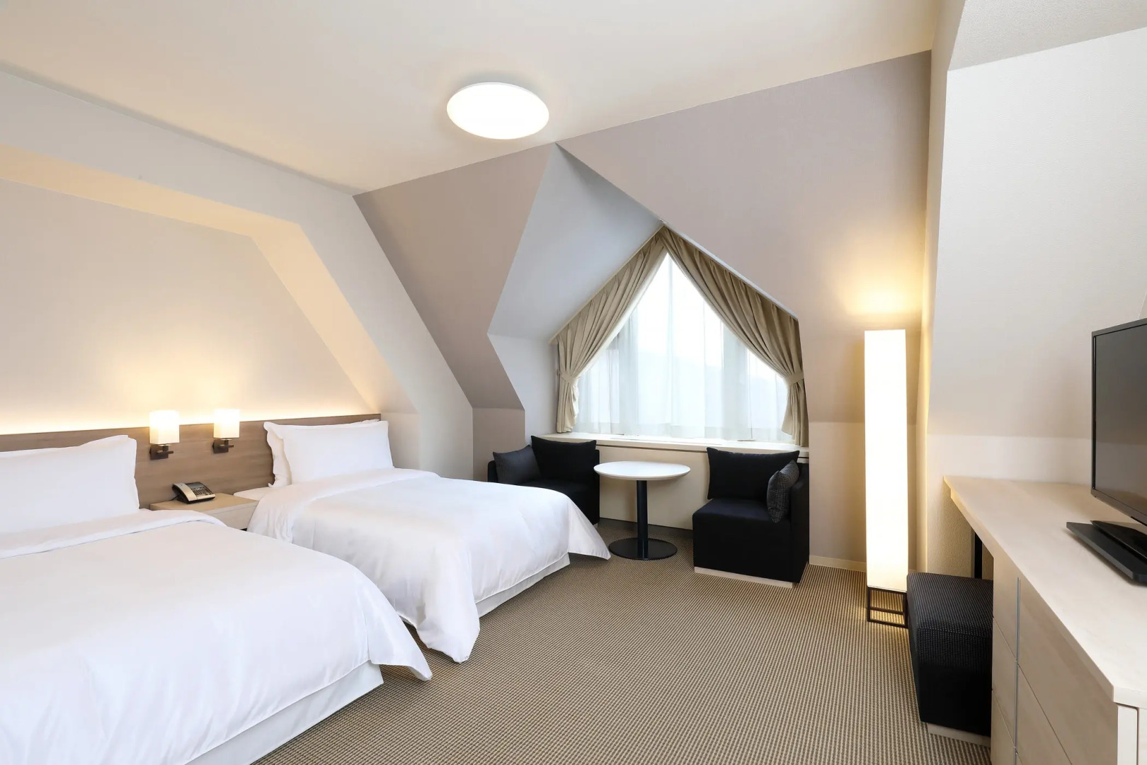 The Kiroro, A Tribute Portfolio Hotel, Hokkaido