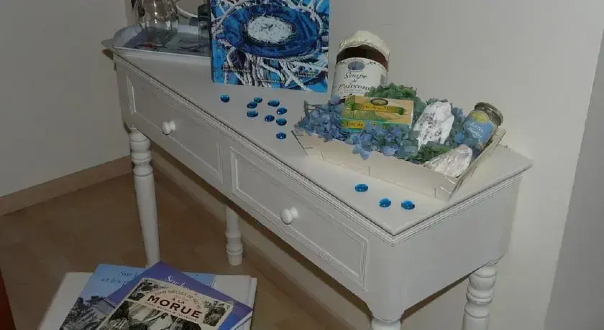 La Ferme de Lintever