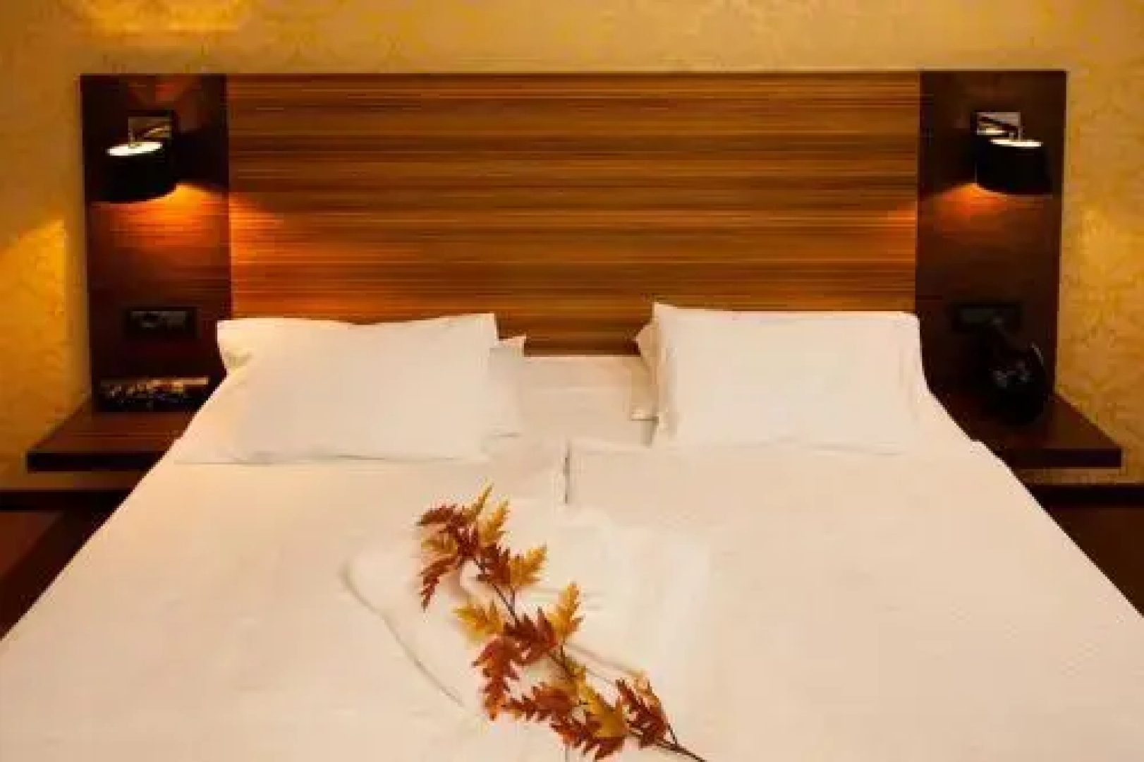 Gold Club Hotel & Casino