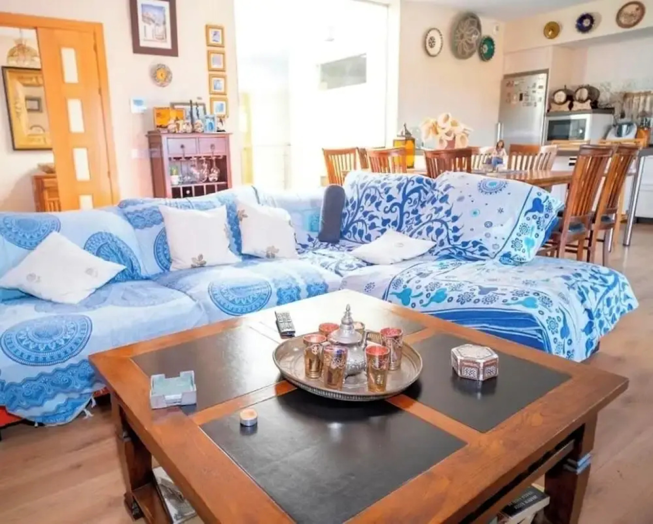 Luxe 2 BR with Jetted Tub and Pool