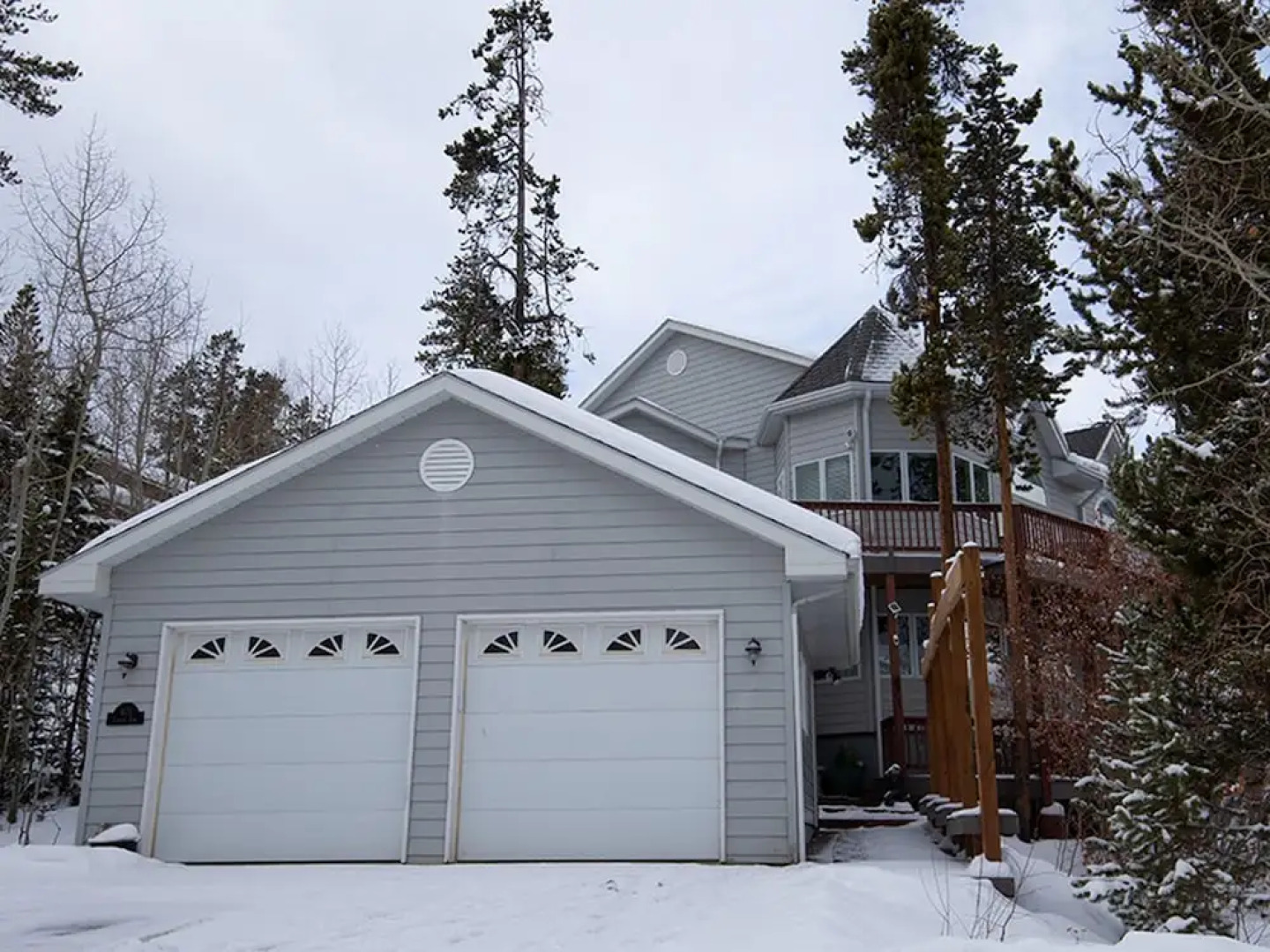 671 Vasquez 2 Bed Apartment by Stay Winter Park