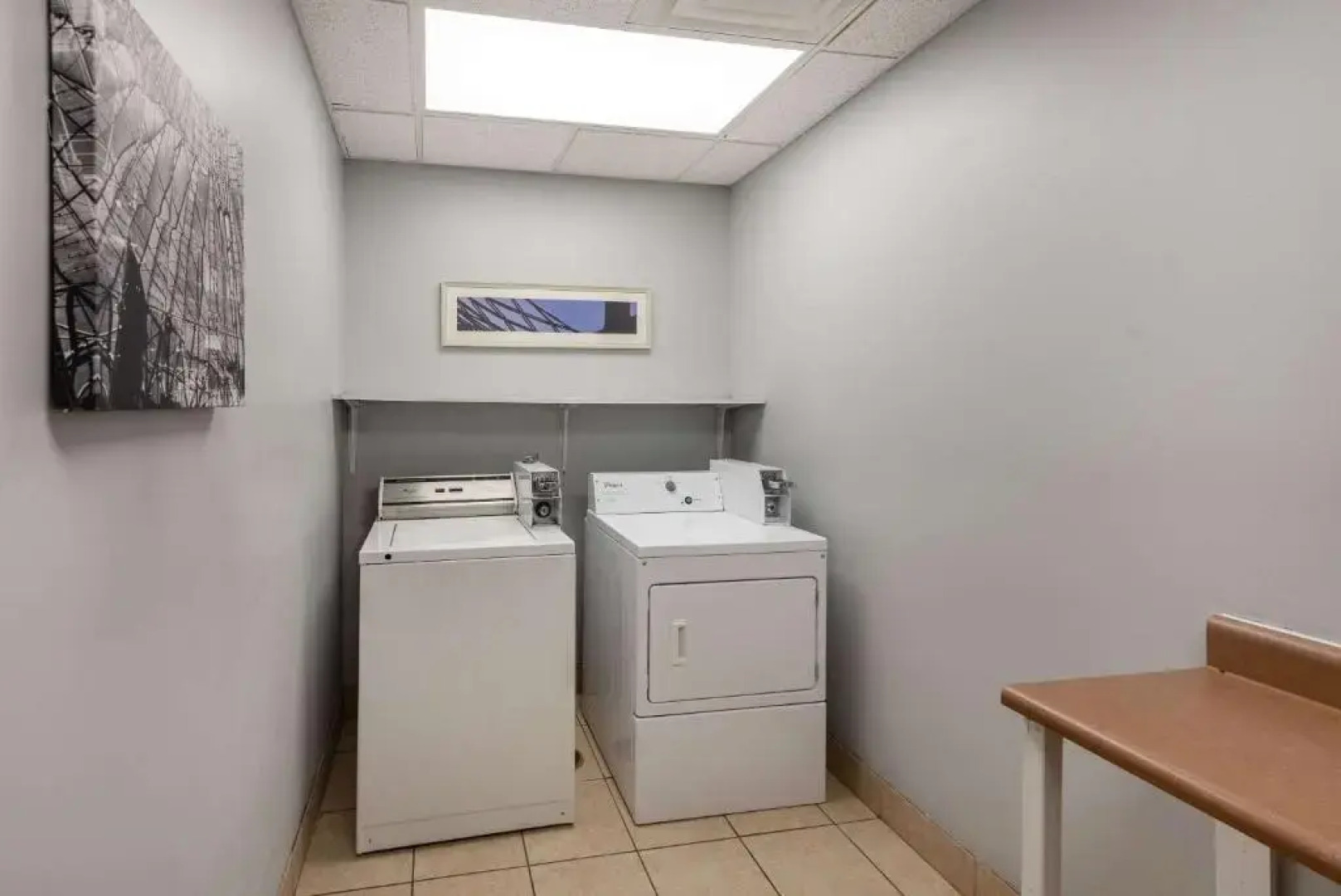 Country Inn & Suites By Carlson, Findlay, OH