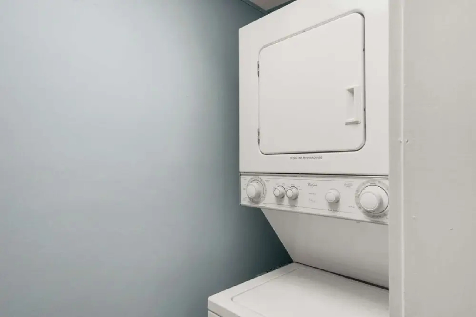 Watercrest by iTrip Panama City Beach