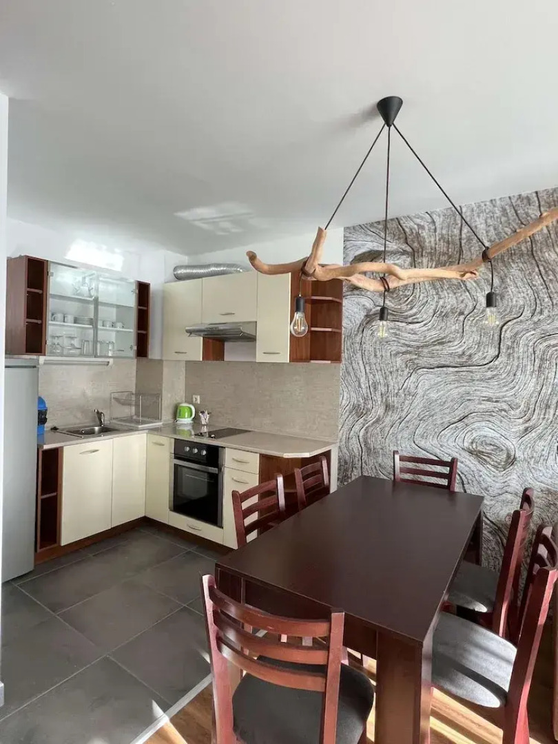 Local Stay Hotel, BW Signature Collection