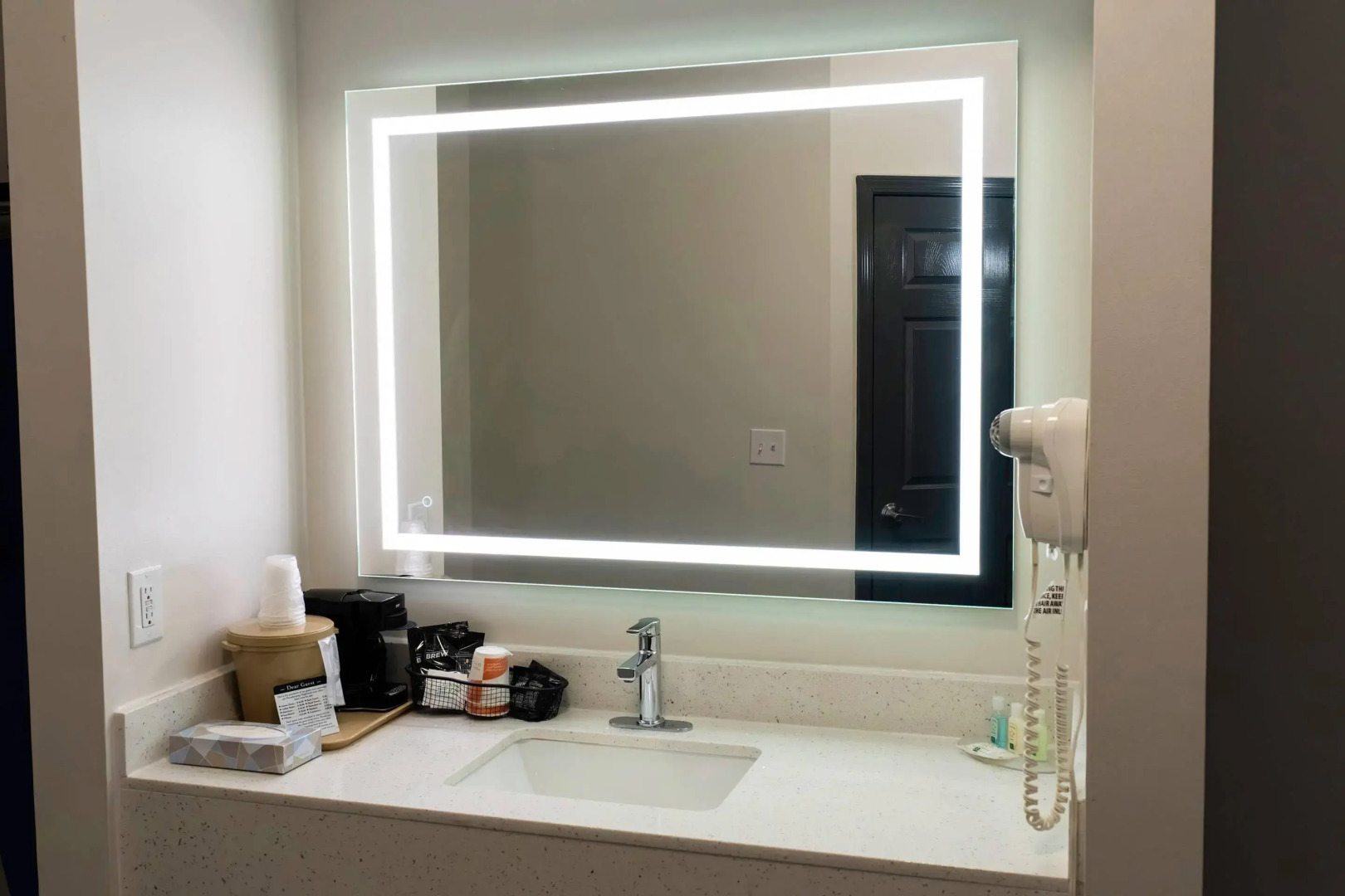 Quality Inn Rome South