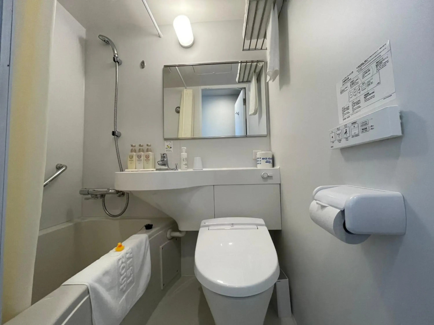 Hotel San Gil Sevilla